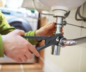 About Markham Flow Masters - plumbing experts in Markham